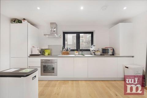 undefined, Linea Court, Bow, E3