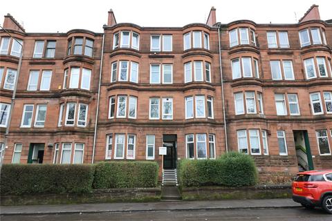 undefined, Tollcross Road, Glasgow, G32
