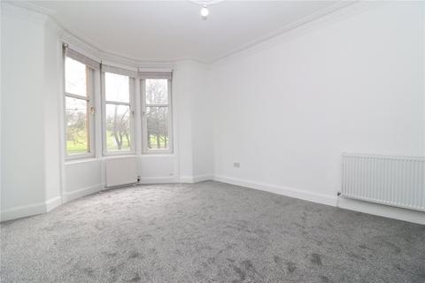undefined, Tollcross Road, Glasgow, G32
