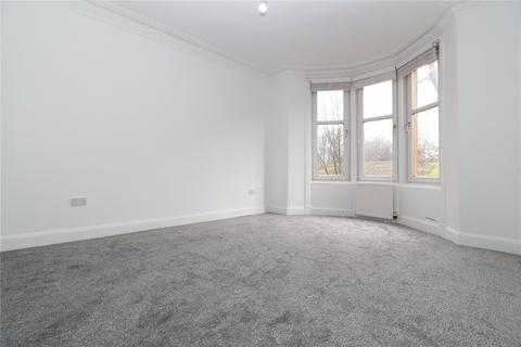 undefined, Tollcross Road, Glasgow, G32