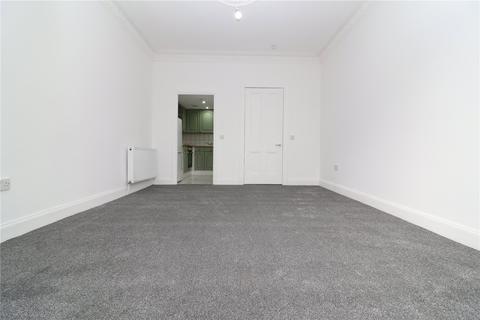 undefined, Tollcross Road, Glasgow, G32