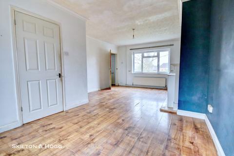 undefined, New Croft, Northampton NN7