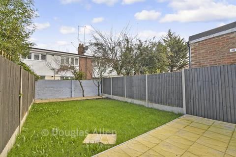 3 bedroom terraced house for sale, Kenilworth Avenue, Walthamstow