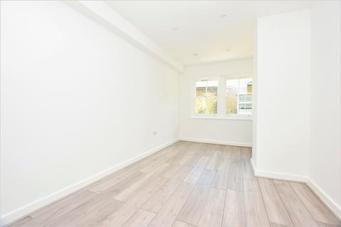 undefined, Dartmouth Road Forest Hill SE23