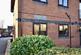 Additional image 2 of Denbydale Way, Royton, Oldham, Greater Manchester, OL2