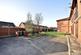 Additional image 11 of Denbydale Way, Royton, Oldham, Greater Manchester, OL2