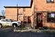 Additional image 12 of Denbydale Way, Royton, Oldham, Greater Manchester, OL2