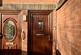Additional image 13 of Denbydale Way, Royton, Oldham, Greater Manchester, OL2