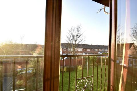1 bedroom apartment for sale, Denbydale Way, Royton, Oldham, Greater Manchester, OL2