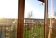 Additional image 3 of Denbydale Way, Royton, Oldham, Greater Manchester, OL2