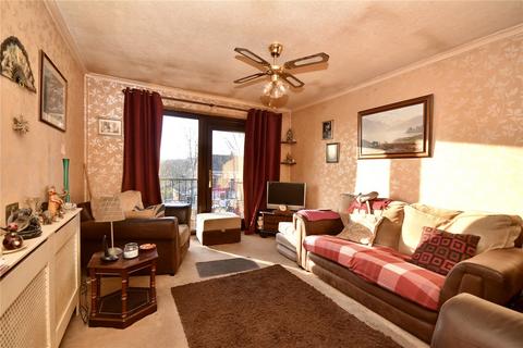 1 bedroom apartment for sale, Denbydale Way, Royton, Oldham, Greater Manchester, OL2