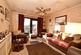 Additional image 4 of Denbydale Way, Royton, Oldham, Greater Manchester, OL2