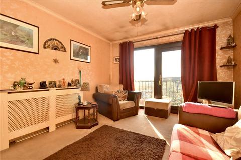 1 bedroom apartment for sale, Denbydale Way, Royton, Oldham, Greater Manchester, OL2