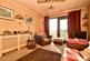 Additional image 5 of Denbydale Way, Royton, Oldham, Greater Manchester, OL2