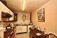 Additional image 6 of Denbydale Way, Royton, Oldham, Greater Manchester, OL2
