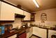 Additional image 7 of Denbydale Way, Royton, Oldham, Greater Manchester, OL2