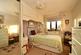 Additional image 8 of Denbydale Way, Royton, Oldham, Greater Manchester, OL2