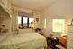 Additional image 9 of Denbydale Way, Royton, Oldham, Greater Manchester, OL2