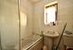 Additional image 10 of Denbydale Way, Royton, Oldham, Greater Manchester, OL2