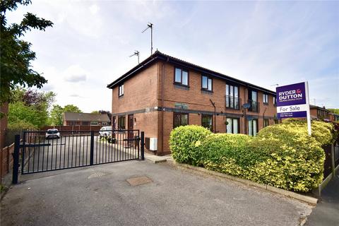 1 bedroom apartment for sale, Denbydale Way, Royton, Oldham, Greater Manchester, OL2