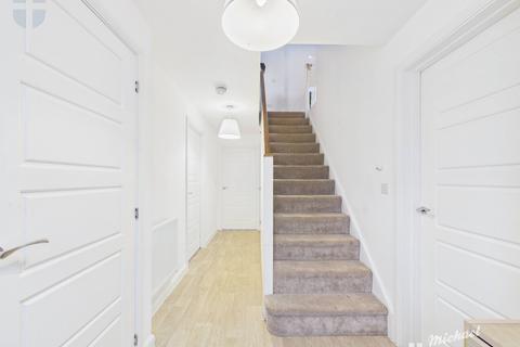 undefined, Maybrick Road, Kingsbrook