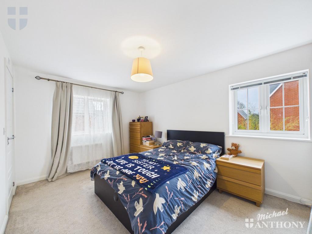 4ff32dbe5b414de7b56d879e98cadbde 80 CAM03218 G0-PR0