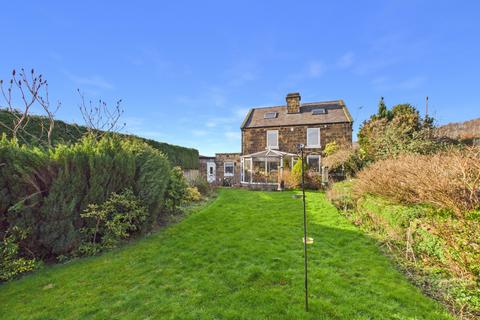 undefined, Quarry Road, Apperknowle, Dronfield, Derbyshire, S18