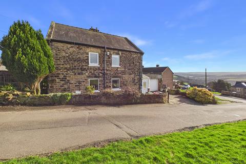 undefined, Quarry Road, Apperknowle, Dronfield, Derbyshire, S18