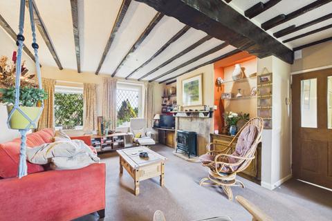 undefined, Quarry Road, Apperknowle, Dronfield, Derbyshire, S18