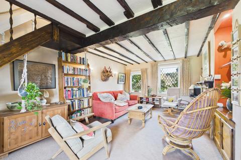undefined, Quarry Road, Apperknowle, Dronfield, Derbyshire, S18