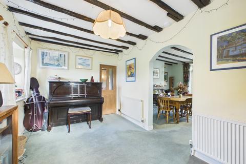 undefined, Quarry Road, Apperknowle, Dronfield, Derbyshire, S18