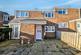 Constable Close, Stanley DH9