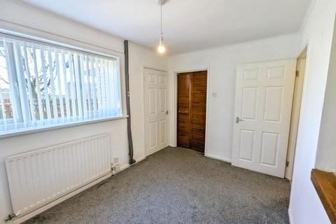 undefined, Constable Close, Stanley DH9