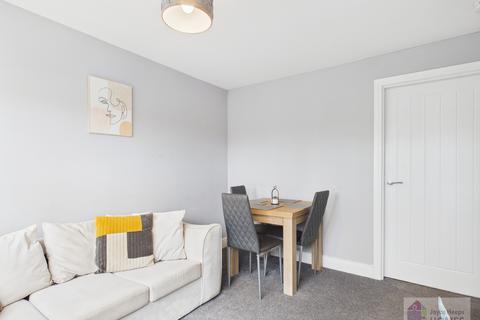 undefined, Hudson Terrace, East Kilbride G75