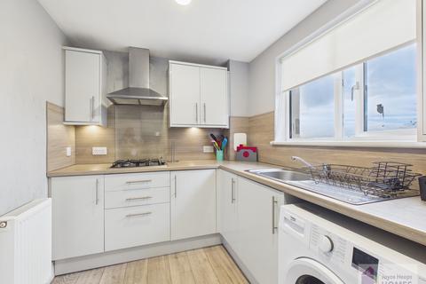 undefined, Hudson Terrace, East Kilbride G75