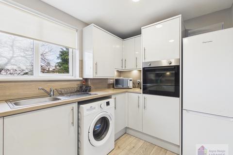 undefined, Hudson Terrace, East Kilbride G75