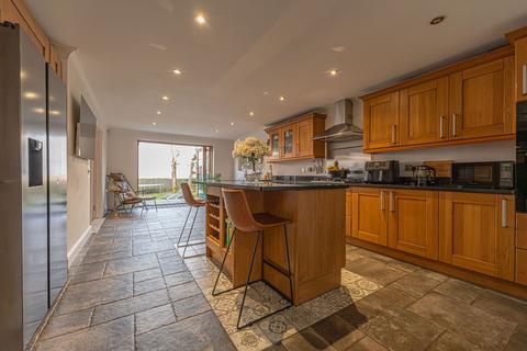 undefined, Llangorse Drive, Rogerstone, NP10