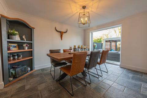 undefined, Llangorse Drive, Rogerstone, NP10