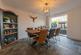 Additional image 3 of Llangorse Drive, Rogerstone, NP10