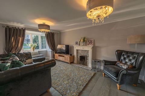 undefined, Llangorse Drive, Rogerstone, NP10