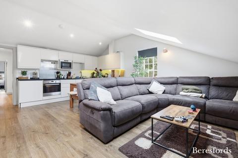 undefined, Home Bridge Court, Hatfield Road, CM8