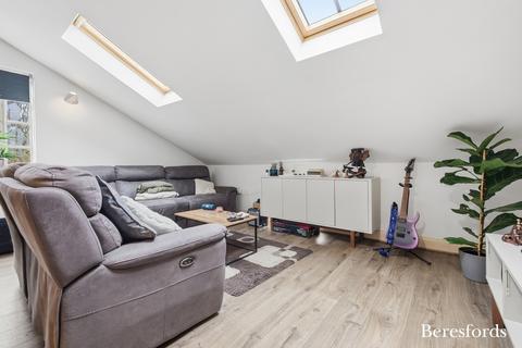undefined, Home Bridge Court, Hatfield Road, CM8