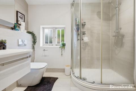 undefined, Home Bridge Court, Hatfield Road, CM8