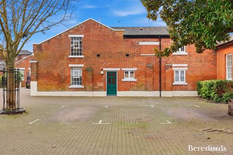 undefined, Home Bridge Court, Hatfield Road, CM8