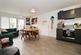 Additional image 2 of Flatts Close, Stoke Gifford, Bristol, BS34