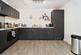 Additional image 12 of Flatts Close, Stoke Gifford, Bristol, BS34