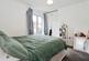 Additional image 14 of Flatts Close, Stoke Gifford, Bristol, BS34