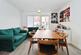 Additional image 15 of Flatts Close, Stoke Gifford, Bristol, BS34