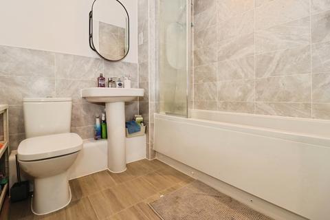 undefined, Flatts Close, Stoke Gifford, Bristol, BS34