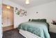 Additional image 8 of Flatts Close, Stoke Gifford, Bristol, BS34